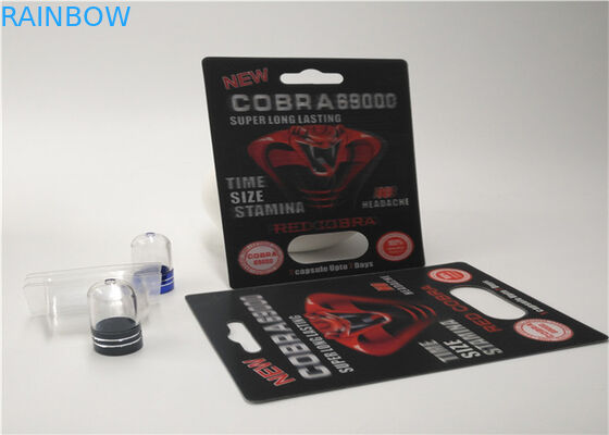 упаковка карты волдыря ЭСтаси хардстел