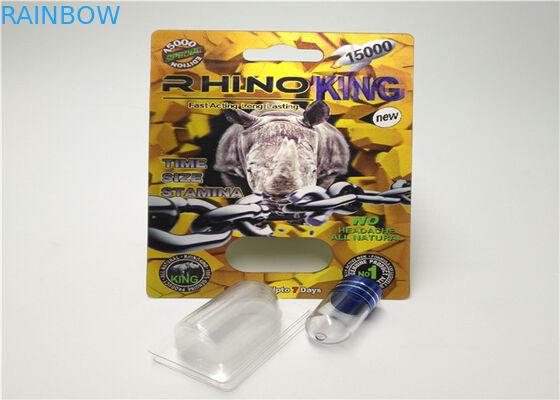 упаковка карты волдыря ЭСтаси хардстел