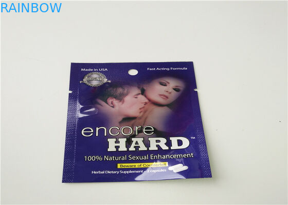 упаковка ладана 1.5г 3.5г 10г травяная