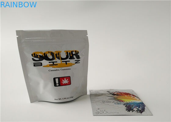 упаковка ладана 1.5г 3.5г 10г травяная