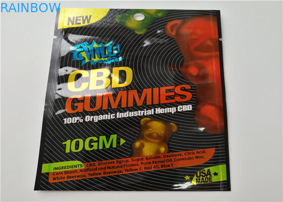 упаковка ладана 1.5г 3.5г 10г травяная