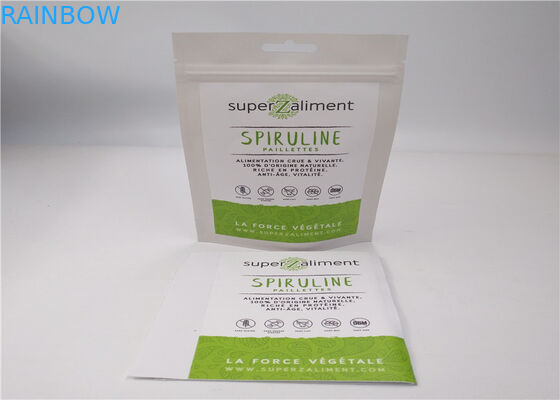 Водоустойчивые ярлыки рукава сокращения ЛЮБИМЦА/ПВК