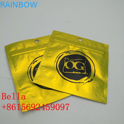 Упаковка ладана небольшого размера травяная