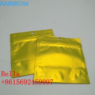 Упаковка ладана небольшого размера травяная