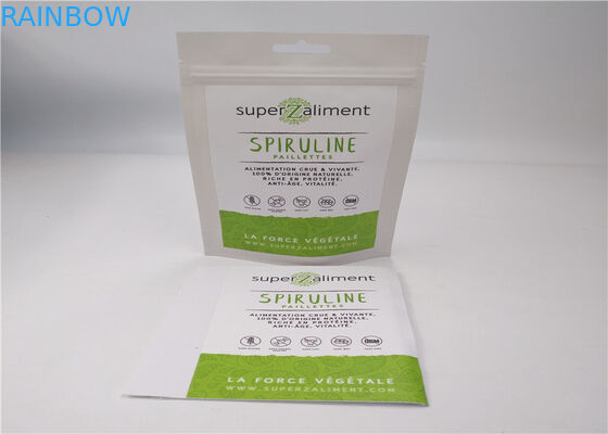 Слипчивые водоустойчивые ярлыки рукава сокращения