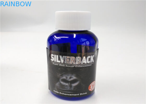 Слипчивые водоустойчивые ярлыки рукава сокращения