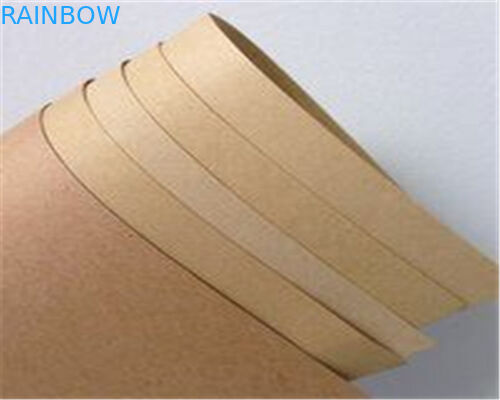 Ясность лицевой стороны подгоняла бумажные мешки для порошка/конфеты/кофе