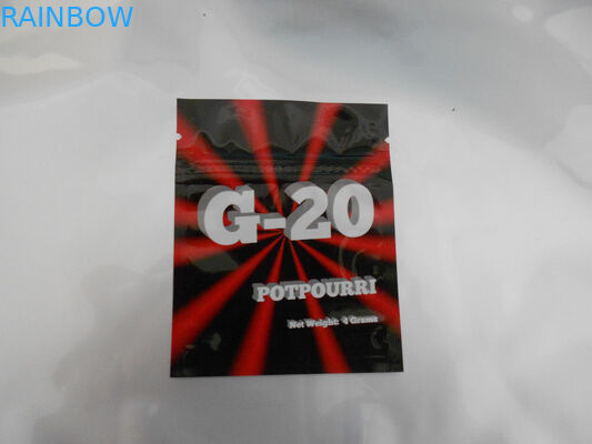 Ладан собственной личности слипчивый травяной упаковывая экологически дружелюбное для капсул КБД