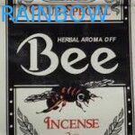 Равуре печатая бортовой материал фольги Мылар мешка уплотнения 3 с ручкой верхней части Иппер