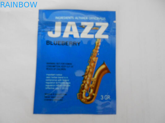 Сумки молнии саше пакета пластиковые с материалом качества еды с цветом КМИК