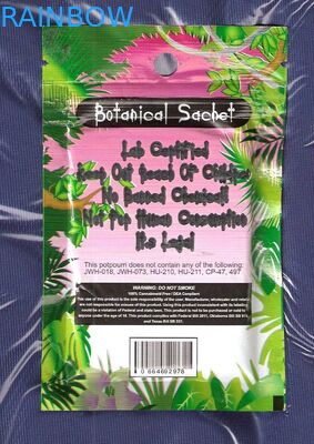 пластиковая молния 40мг кладет барьер в мешки штемпелевать золота воздушно- толщина 100 микронов