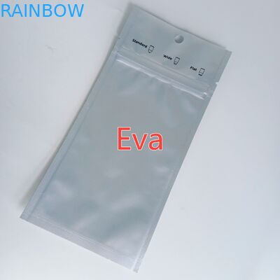 Жара - уплотнение стоит вверх безопасность сумок мешка для высушенного тома упаковки мяса изготовленного на заказ