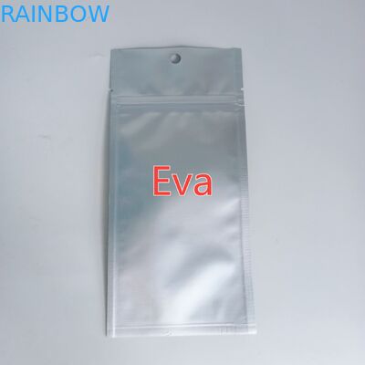 Жара - уплотнение стоит вверх безопасность сумок мешка для высушенного тома упаковки мяса изготовленного на заказ