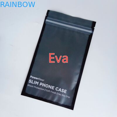 Сумки отверстия смертной казни через повешение загерметизированные пластмассой для упаковки заряжателей автомобиля стены УСБ