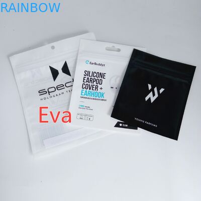 Сумки отверстия смертной казни через повешение загерметизированные пластмассой для упаковки заряжателей автомобиля стены УСБ