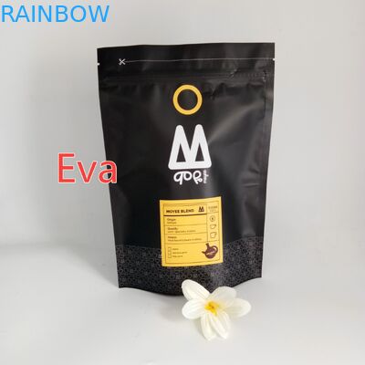 Пакетики чая одобренные УПРАВЛЕНИЕМ ПО САНИТАРНОМУ НАДЗОРУ ЗА КАЧЕСТВОМ ПИЩЕВЫХ ПРОДУКТОВ И МЕДИКАМЕНТОВ упаковка, ясная стоят вверх сумки с краном Споут