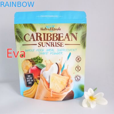 Пакетики чая одобренные УПРАВЛЕНИЕМ ПО САНИТАРНОМУ НАДЗОРУ ЗА КАЧЕСТВОМ ПИЩЕВЫХ ПРОДУКТОВ И МЕДИКАМЕНТОВ упаковка, ясная стоят вверх сумки с краном Споут