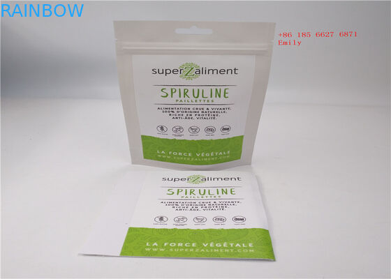 Слипчивые водоустойчивые ярлыки рукава сокращения 3Д