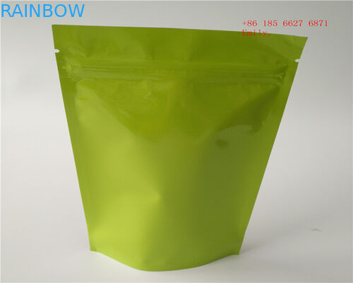 Вытрезвитель пакует пакетики чая не упаковывая с материалом ВМПЭТ никакие запах и вкус