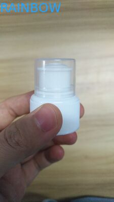 Подгонянный мешок упаковывая, пластиковое складное   Споут сумки питьевой воды