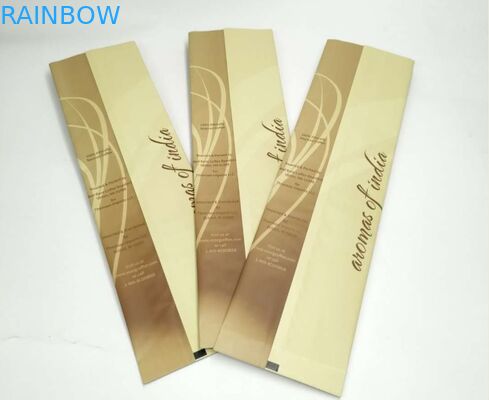 Продовольственная безопасность 250 сумок кофе грамма напечатанная таможней влагостойкая с клапаном