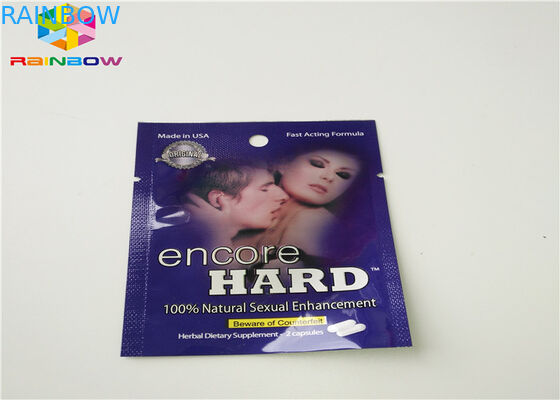 Приложенная упаковка патрона масла полиэтиленовых пакетов АК1003 КБД Вапе травяного ладана Ресеалабле