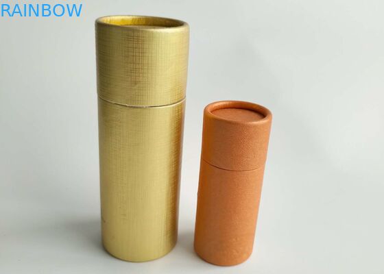 чернота картона толщины 2мм 2 части упаковывая бумажную коробку для подарка аксессуаров