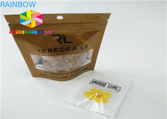 Мешки травяной сумки ладана пластиковые упаковывая замок молнии таблеток энергии мешка Кратом