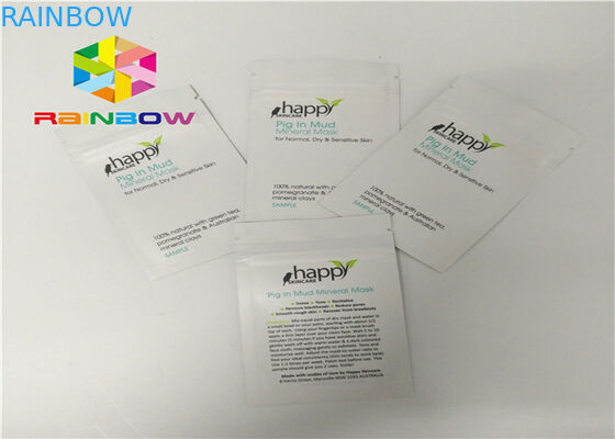 Мешки травяной сумки ладана пластиковые упаковывая замок молнии таблеток энергии мешка Кратом