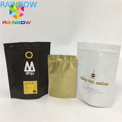 Прокатанное УПРАВЛЕНИЕ ПО САНИТАРНОМУ НАДЗОРУ ЗА КАЧЕСТВОМ ПИЩЕВЫХ ПРОДУКТОВ И МЕДИКАМЕНТОВ Фоил молния мешка упаковывая стоит вверх мешок с печатанием Гравуре