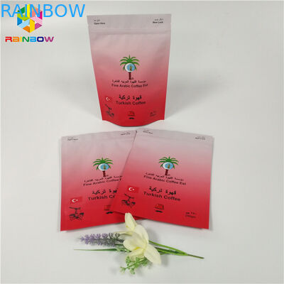 Пластиковый стойте вверх утверждение УПРАВЛЕНИЯ ПО САНИТАРНОМУ НАДЗОРУ ЗА КАЧЕСТВОМ ПИЩЕВЫХ ПРОДУКТОВ И МЕДИКАМЕНТОВ доказательства света печатания Гравуре мешка фольги мешка упаковывая