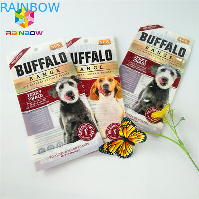 Пластиковые Зиплок сумки упаковки, 3 встали на сторону уплотнение стоят вверх мешки для еды