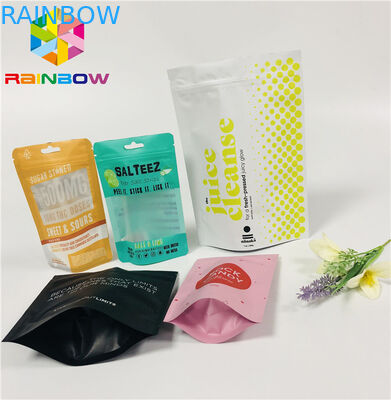 УПРАВЛЕНИЕ ПО САНИТАРНОМУ НАДЗОРУ ЗА КАЧЕСТВОМ ПИЩЕВЫХ ПРОДУКТОВ И МЕДИКАМЕНТОВ Мылар стоит вверх мешок молнии, Зиплок загерметизированные полиэтиленовые пакеты с отверстием вида