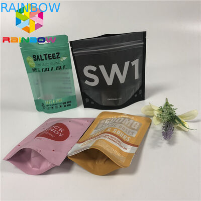 УПРАВЛЕНИЕ ПО САНИТАРНОМУ НАДЗОРУ ЗА КАЧЕСТВОМ ПИЩЕВЫХ ПРОДУКТОВ И МЕДИКАМЕНТОВ Мылар стоит вверх мешок молнии, Зиплок загерметизированные полиэтиленовые пакеты с отверстием вида