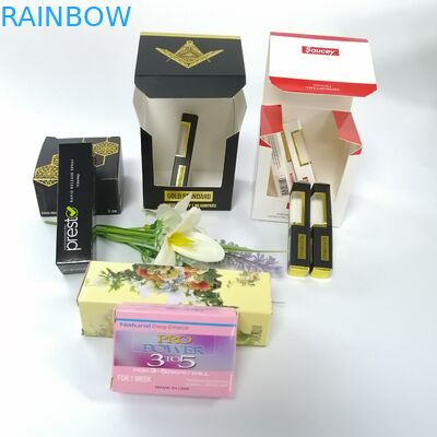 Изготовленный на заказ мешок алюминиевой фольги упаковывая, стоит вверх дно сумок кофе плоское с клапаном