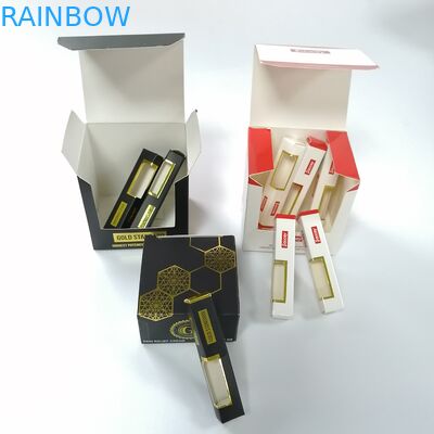 Изготовленный на заказ мешок алюминиевой фольги упаковывая, стоит вверх дно сумок кофе плоское с клапаном