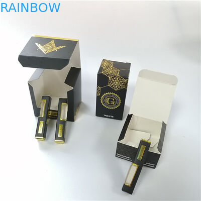 Изготовленный на заказ мешок алюминиевой фольги упаковывая, стоит вверх дно сумок кофе плоское с клапаном