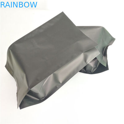 Жара - таможня уплотнения напечатала сумки кофе, чай плода саше стоит вверх мешки влагостойкие