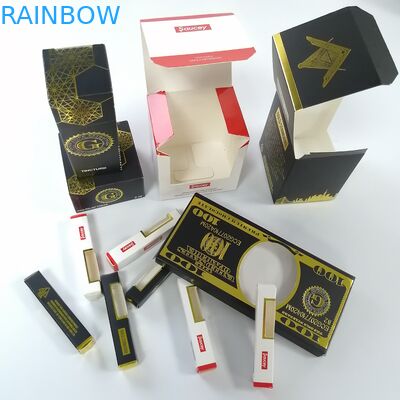 Носорог бренда 69 таблеток капсулы Блистер подгонянный паковать таблеток секса 3д карты пластиковый