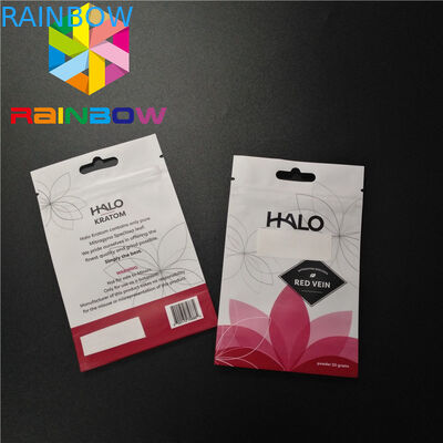 Смешанные специи пудрят упаковку стоят вверх аттестованное УПРАВЛЕНИЕ ПО САНИТАРНОМУ НАДЗОРУ ЗА КАЧЕСТВОМ ПИЩЕВЫХ ПРОДУКТОВ И МЕДИКАМЕНТОВ финиша поверхности Матт мешков