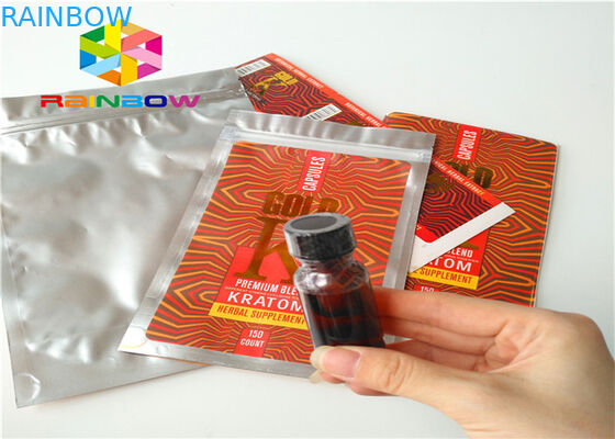 Изготовленная на заказ коробка гофрированной бумаги упаковывая косметический дисплей счетчика маски для продуктов заботы кожи