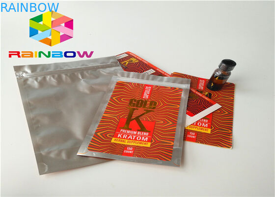 Повторно использованная коробка дисплея бумаги рифленая розничная встречная для сока Э- Э- Вапе пара жидкостного