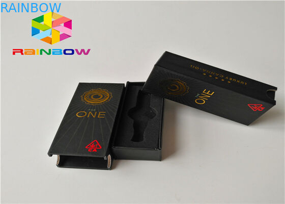 Повторно использованная коробка дисплея бумаги рифленая розничная встречная для сока Э- Э- Вапе пара жидкостного