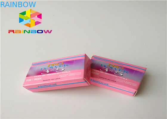 Повторно использованная коробка дисплея бумаги рифленая розничная встречная для сока Э- Э- Вапе пара жидкостного