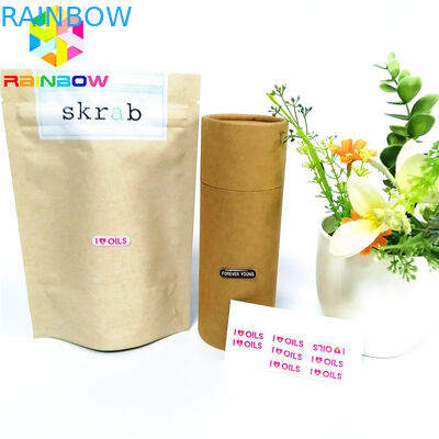 Стикер 3Д водоустойчивой собственной личности слипчивый Эпоксы приданное куполообразную форму печатание логотипа металла изготовленное на заказ