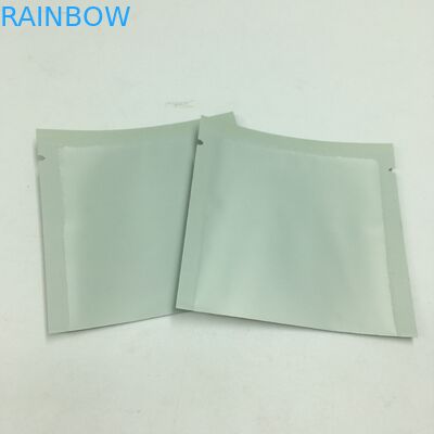 Жара - герметизируя пластиковые мешки упаковывая бортовую капсулу порошка дополнения уплотнения 3