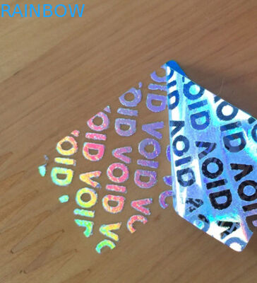 Рукав сокращения ясности ЛЮБИМЦА обозначает стикеры Шрифта Брайля слипчивым тактильным предупреждающим типом треугольника