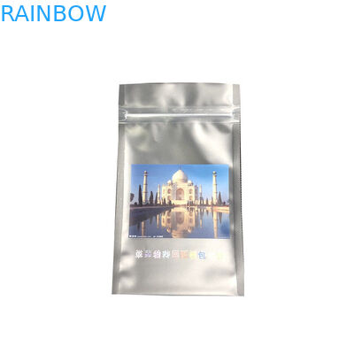 Сумка цены самое лучшее маракуйи /High пакета вакуума высушенного овоща и плода качественная высушенная одиночная материальная Recyclable