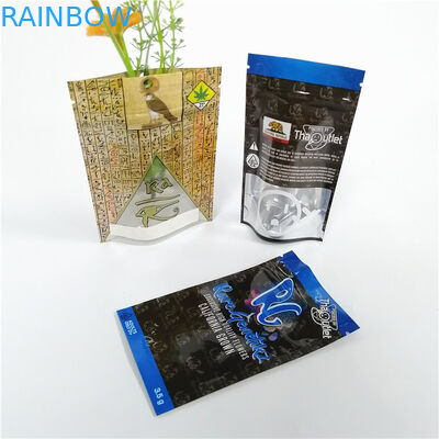 Ладан мальчиков джунглей травяной упаковывая Чильдпрооф Зиплок утверждение УПРАВЛЕНИЯ ПО САНИТАРНОМУ НАДЗОРУ ЗА КАЧЕСТВОМ ПИЩЕВЫХ ПРОДУКТОВ И МЕДИКАМЕНТОВ мешка стойки