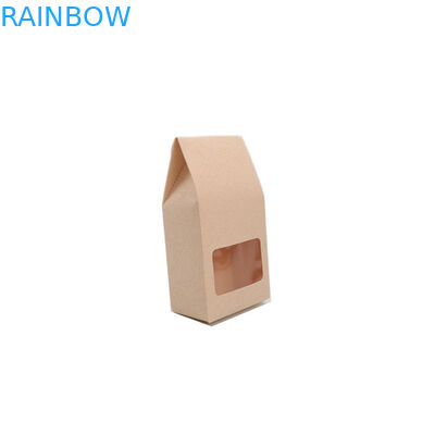 Сувениры украшения свадебного банкета упаковки конфеты картона подарочной коробки КМИК портативные для фестиваля